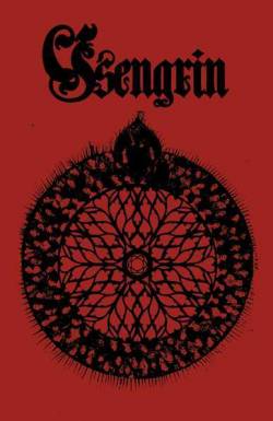 Ysengrin : Archivum MMV-MMX